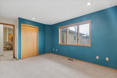 Tiny photo for 2801 16th Avenue S #3, Great Falls, MT 59405 (MLS # 30069447)