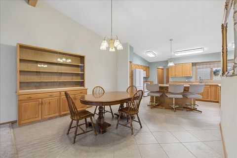 Tiny photo for 2801 16th Avenue S #3, Great Falls, MT 59405 (MLS # 30069447)