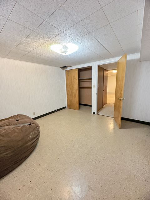 Tiny photo for 311 8th Avenue SE, Cut Bank, MT 59427 (MLS # 30069418)