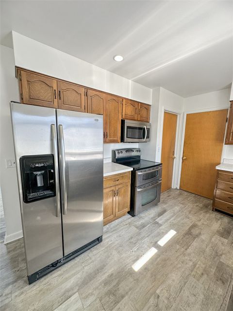Tiny photo for 311 8th Avenue SE, Cut Bank, MT 59427 (MLS # 30069418)
