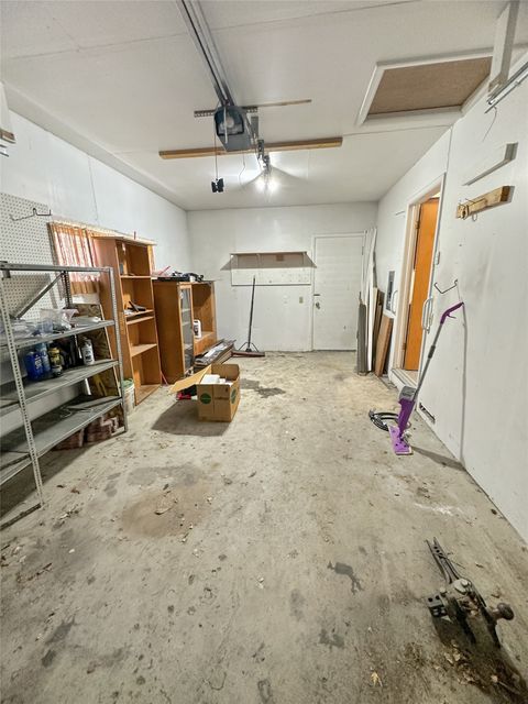 Tiny photo for 311 8th Avenue SE, Cut Bank, MT 59427 (MLS # 30069418)