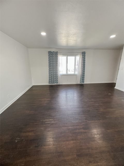 Tiny photo for 311 8th Avenue SE, Cut Bank, MT 59427 (MLS # 30069418)