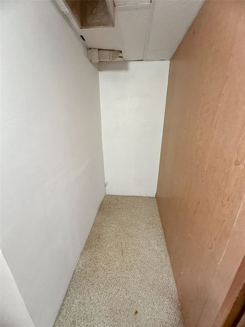 Tiny photo for 311 8th Avenue SE, Cut Bank, MT 59427 (MLS # 30069418)