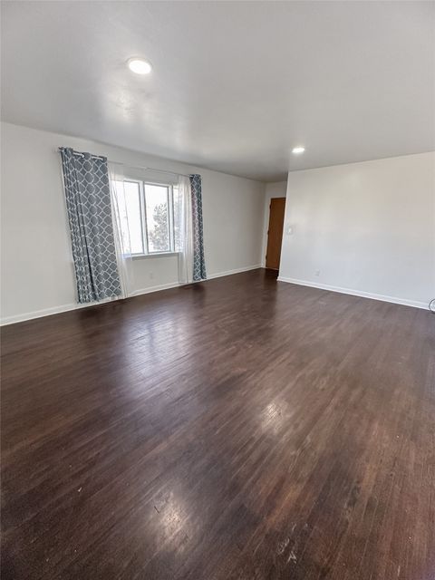 Tiny photo for 311 8th Avenue SE, Cut Bank, MT 59427 (MLS # 30069418)