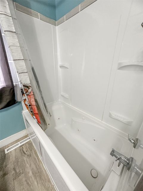 Tiny photo for 311 8th Avenue SE, Cut Bank, MT 59427 (MLS # 30069418)