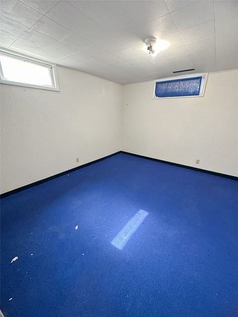 Tiny photo for 311 8th Avenue SE, Cut Bank, MT 59427 (MLS # 30069418)