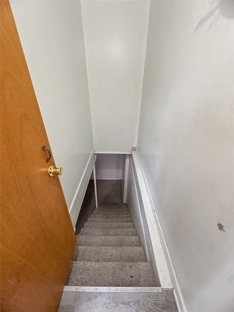 Tiny photo for 311 8th Avenue SE, Cut Bank, MT 59427 (MLS # 30069418)