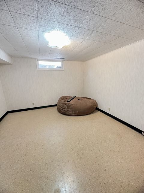 Tiny photo for 311 8th Avenue SE, Cut Bank, MT 59427 (MLS # 30069418)