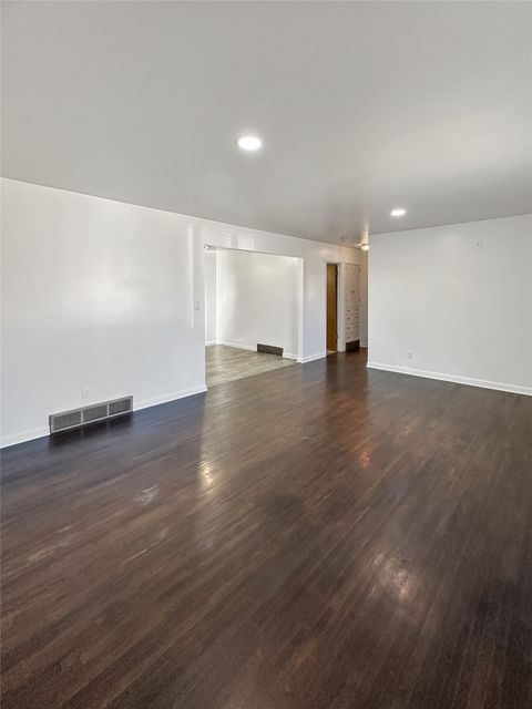 Tiny photo for 311 8th Avenue SE, Cut Bank, MT 59427 (MLS # 30069418)
