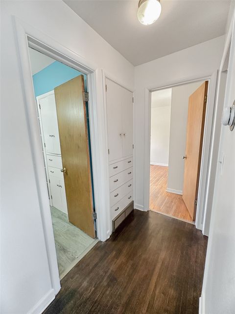 Tiny photo for 311 8th Avenue SE, Cut Bank, MT 59427 (MLS # 30069418)