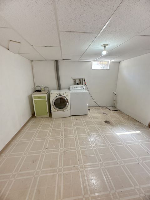 Tiny photo for 311 8th Avenue SE, Cut Bank, MT 59427 (MLS # 30069418)
