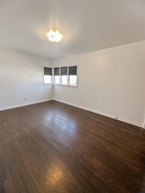 Tiny photo for 311 8th Avenue SE, Cut Bank, MT 59427 (MLS # 30069418)