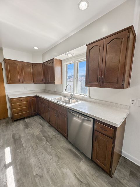 Tiny photo for 311 8th Avenue SE, Cut Bank, MT 59427 (MLS # 30069418)