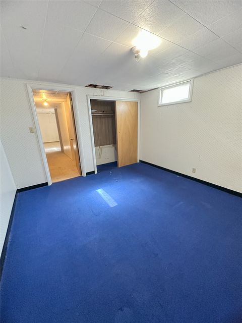 Tiny photo for 311 8th Avenue SE, Cut Bank, MT 59427 (MLS # 30069418)