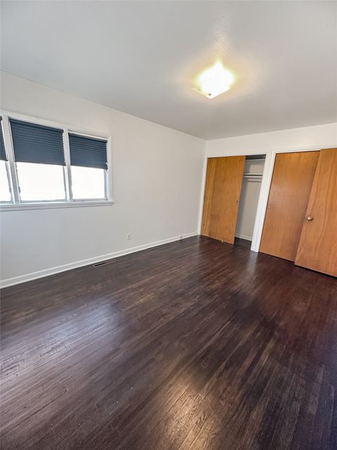 Tiny photo for 311 8th Avenue SE, Cut Bank, MT 59427 (MLS # 30069418)