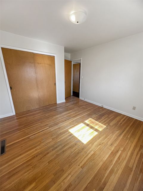 Tiny photo for 311 8th Avenue SE, Cut Bank, MT 59427 (MLS # 30069418)
