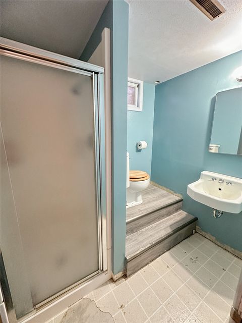 Tiny photo for 311 8th Avenue SE, Cut Bank, MT 59427 (MLS # 30069418)
