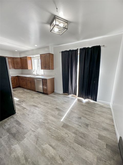 Tiny photo for 311 8th Avenue SE, Cut Bank, MT 59427 (MLS # 30069418)