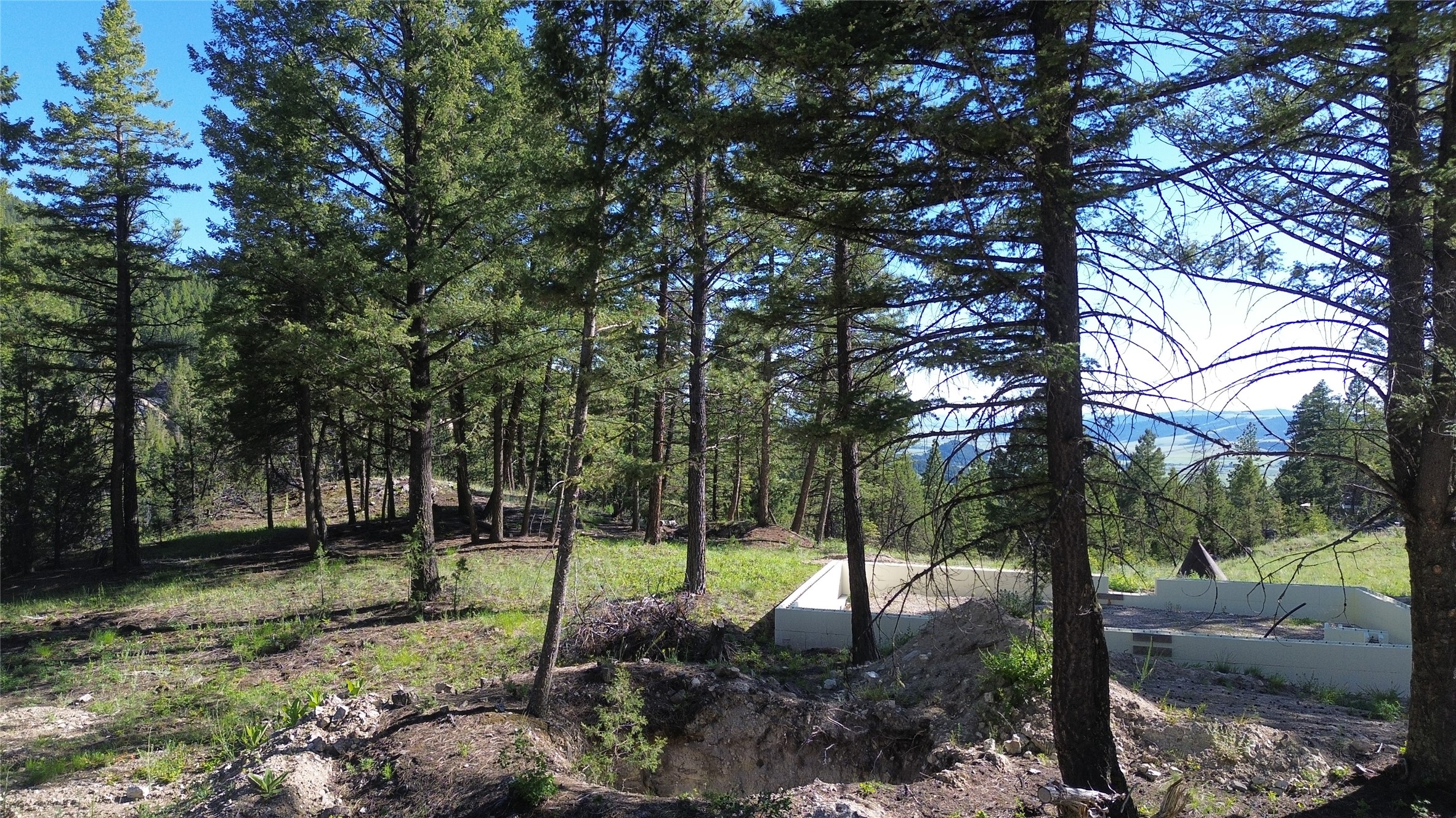 177 Algonquin Mine Road