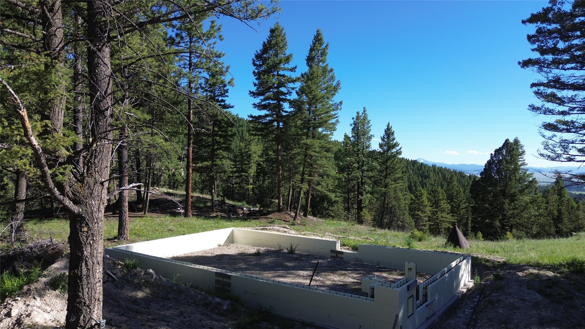 177 Algonquin Mine Road