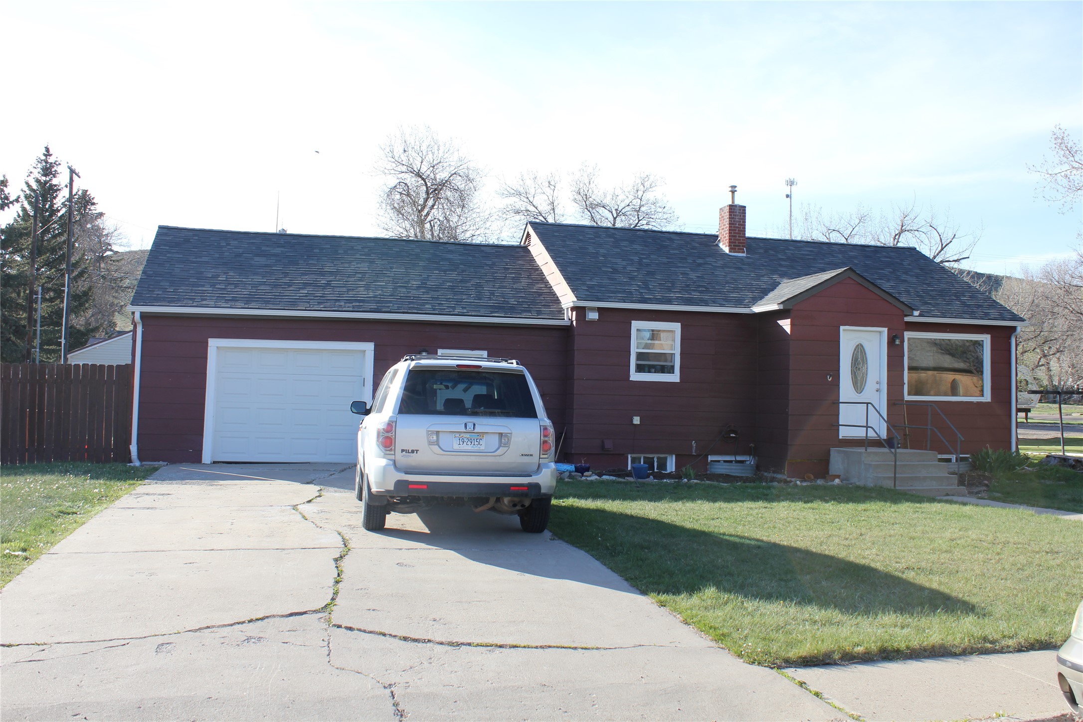 1316 Chouteau