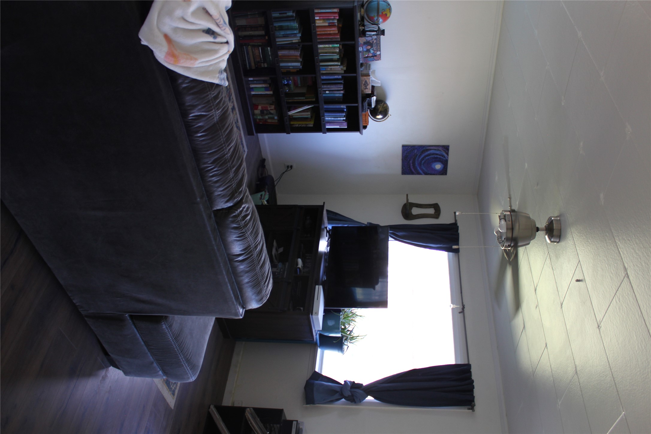 1316 Chouteau