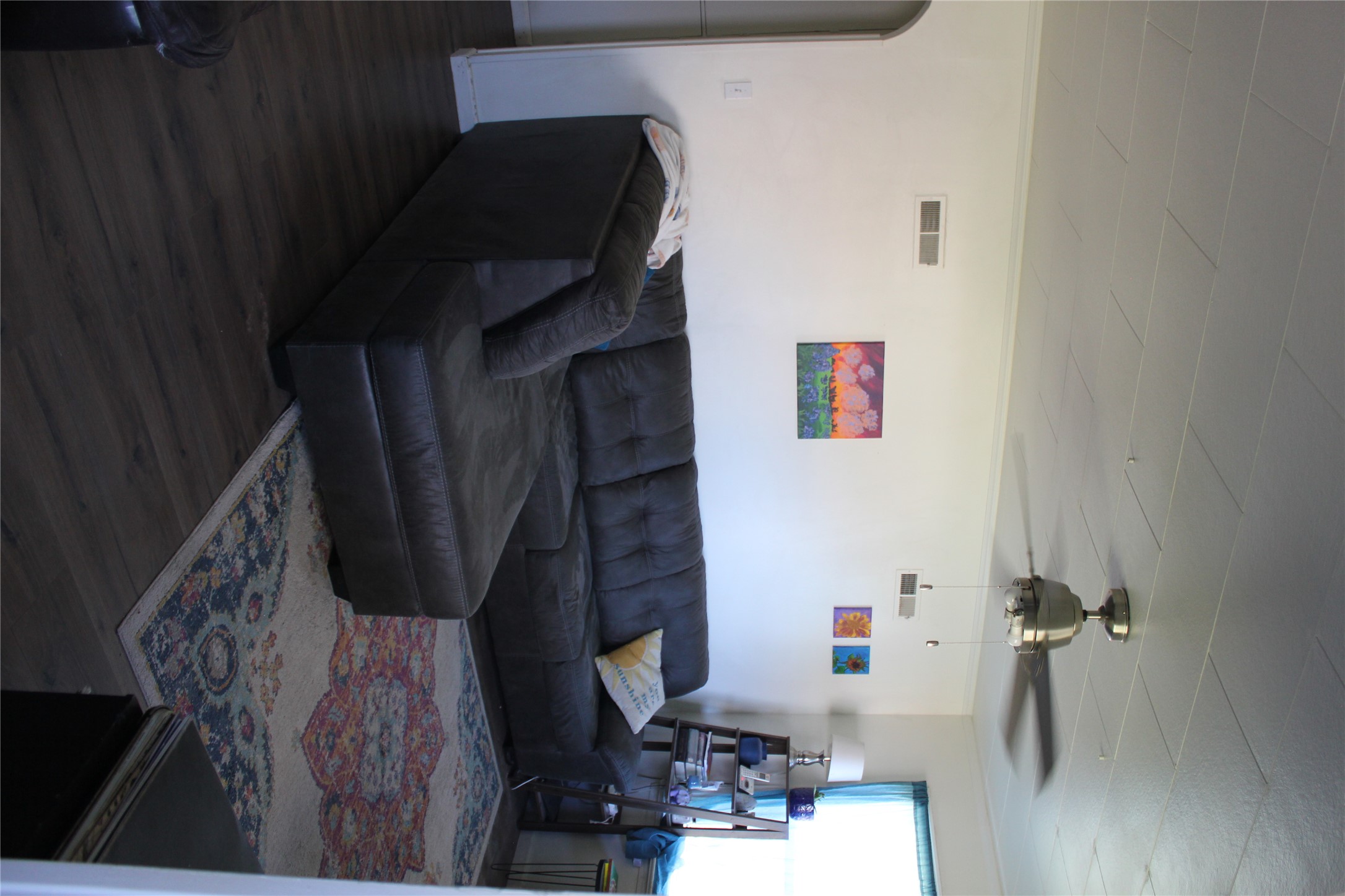 1316 Chouteau