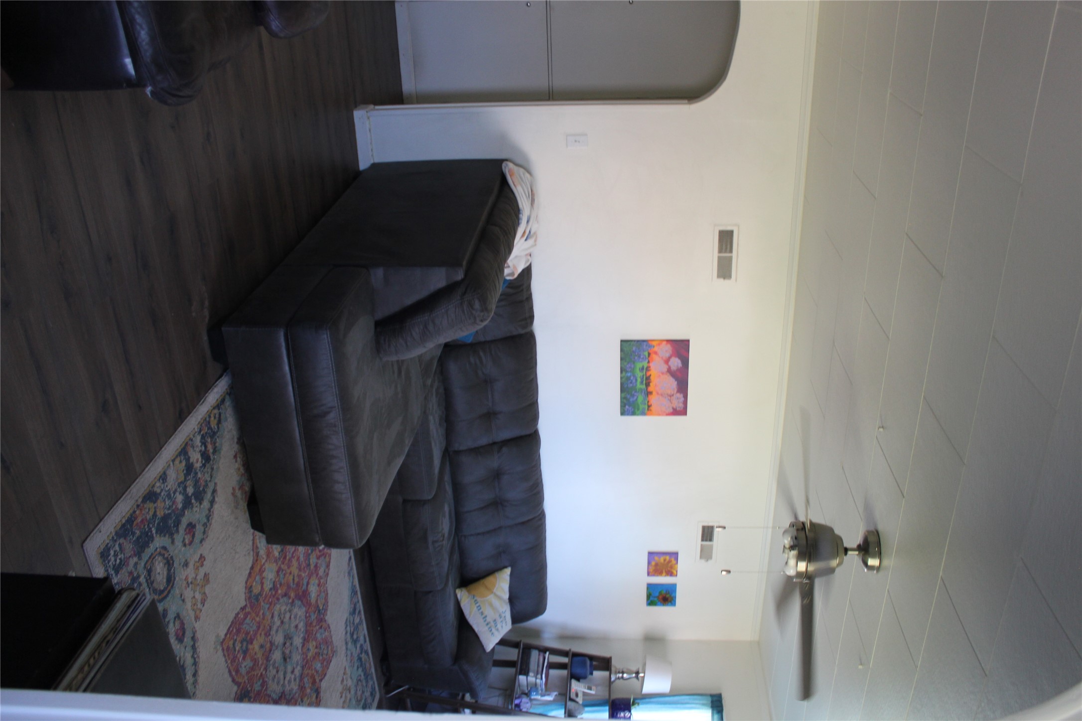 1316 Chouteau