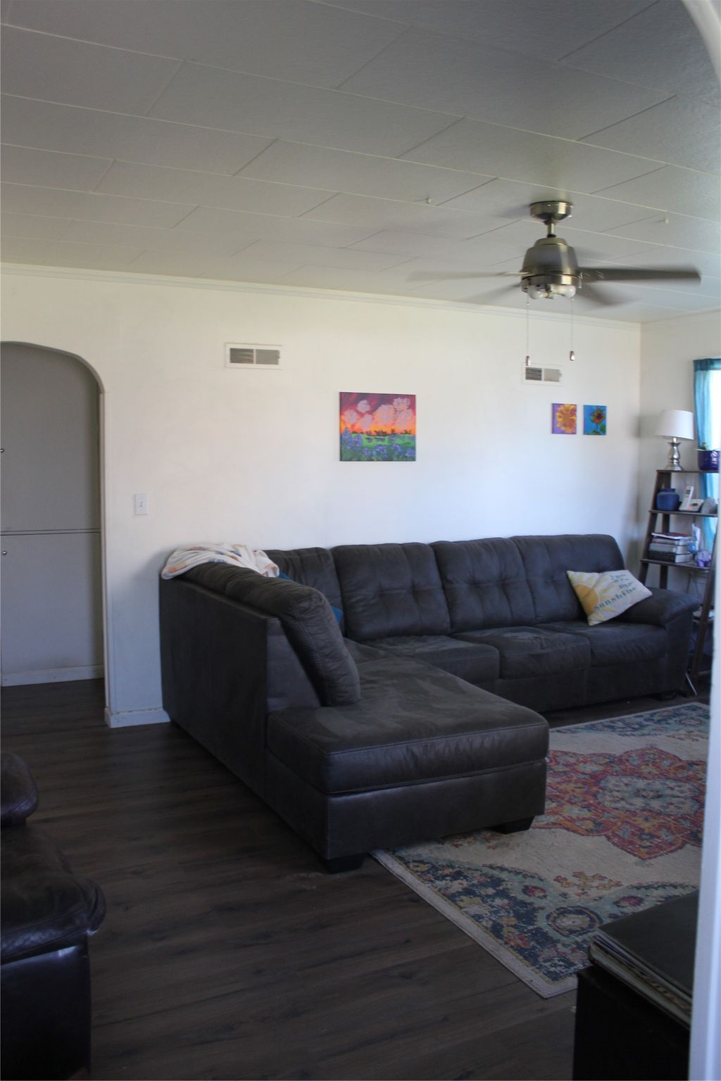Photo of 1316 Chouteau St, Fort Benton, MT 59442 (MLS # 30070169)