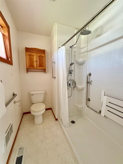 Tiny photo for 54 Steamboat Way E, Thompson Falls, MT 59873 (MLS # 30071406)
