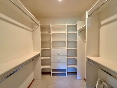 Tiny photo for 54 Steamboat Way E, Thompson Falls, MT 59873 (MLS # 30071406)