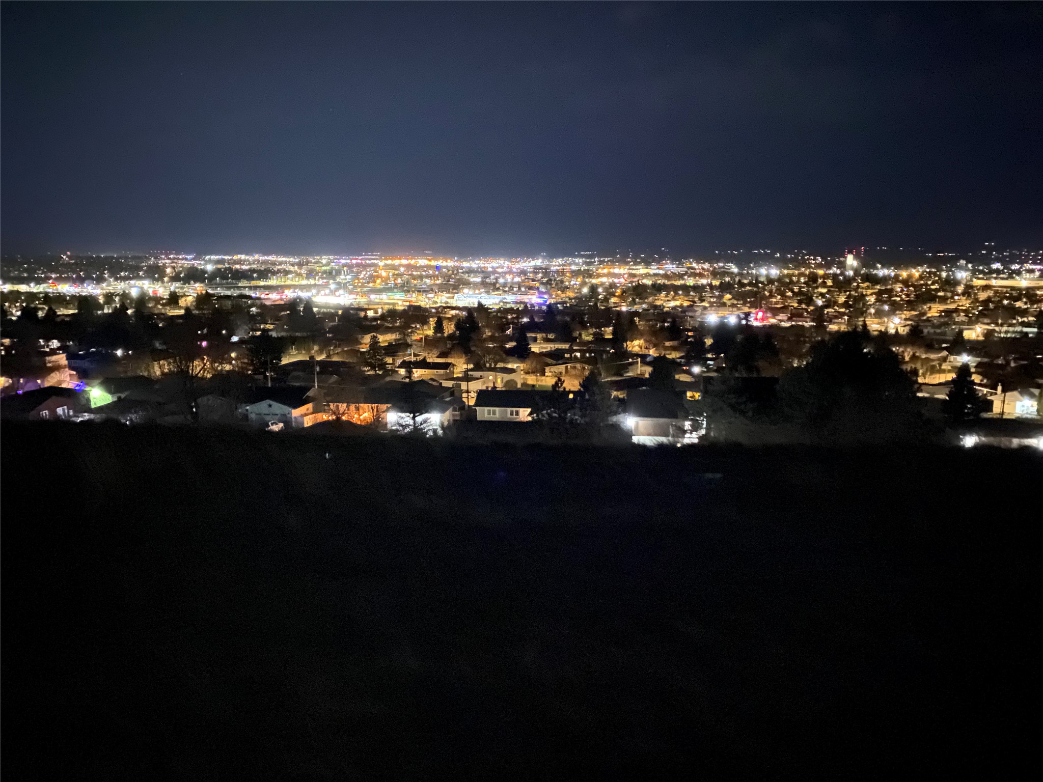 952 Valley View Drive