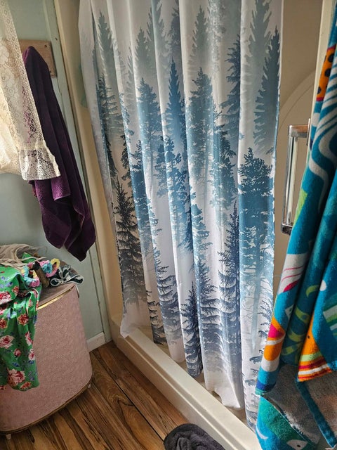 Tiny photo for 401 Terrace Drive, Columbia Falls, MT 59912 (MLS # 30073359)