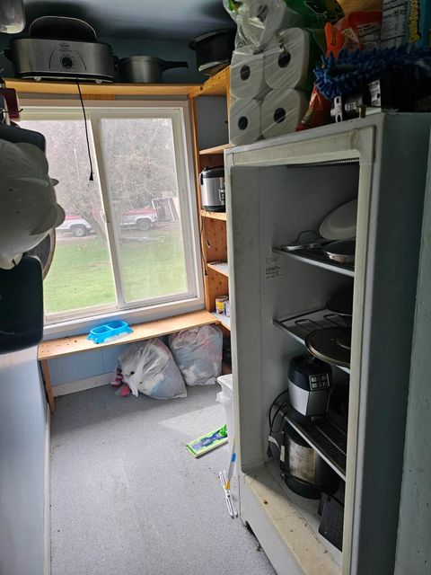 Tiny photo for 401 Terrace Drive, Columbia Falls, MT 59912 (MLS # 30073359)