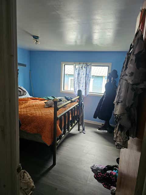 Tiny photo for 401 Terrace Drive, Columbia Falls, MT 59912 (MLS # 30073359)