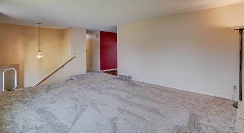 Tiny photo for 4575 Kaniksu Court, Missoula, MT 59803 (MLS # 30076846)