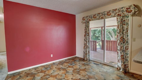 Tiny photo for 4575 Kaniksu Court, Missoula, MT 59803 (MLS # 30076846)
