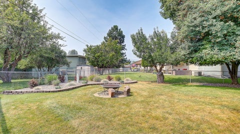 Tiny photo for 4575 Kaniksu Court, Missoula, MT 59803 (MLS # 30076846)