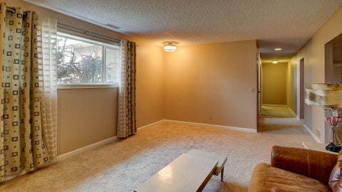 Tiny photo for 4575 Kaniksu Court, Missoula, MT 59803 (MLS # 30076846)