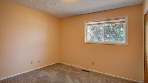 Tiny photo for 4575 Kaniksu Court, Missoula, MT 59803 (MLS # 30076846)