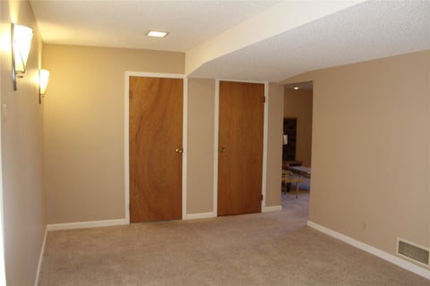 Tiny photo for 4575 Kaniksu Court, Missoula, MT 59803 (MLS # 30076846)