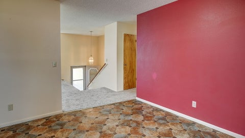 Tiny photo for 4575 Kaniksu Court, Missoula, MT 59803 (MLS # 30076846)