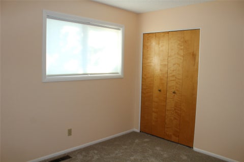 Tiny photo for 4575 Kaniksu Court, Missoula, MT 59803 (MLS # 30076846)