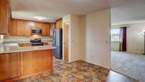 Tiny photo for 4575 Kaniksu Court, Missoula, MT 59803 (MLS # 30076846)
