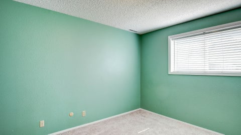 Tiny photo for 4575 Kaniksu Court, Missoula, MT 59803 (MLS # 30076846)