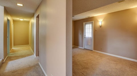 Tiny photo for 4575 Kaniksu Court, Missoula, MT 59803 (MLS # 30076846)