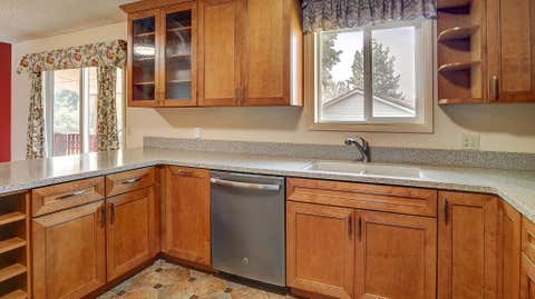 Tiny photo for 4575 Kaniksu Court, Missoula, MT 59803 (MLS # 30076846)
