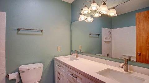 Tiny photo for 4575 Kaniksu Court, Missoula, MT 59803 (MLS # 30076846)