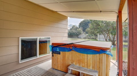 Tiny photo for 4575 Kaniksu Court, Missoula, MT 59803 (MLS # 30076846)