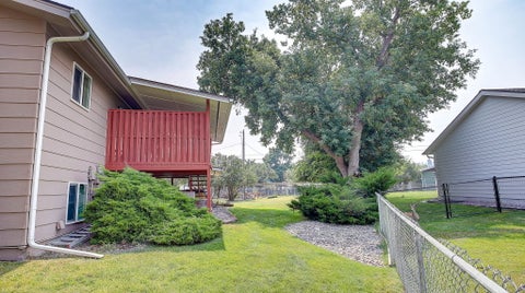 Tiny photo for 4575 Kaniksu Court, Missoula, MT 59803 (MLS # 30076846)